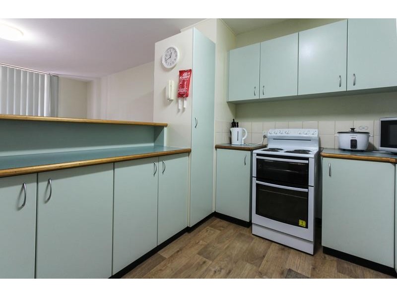 103/17 Welsh Street, South Hedland WA 6722