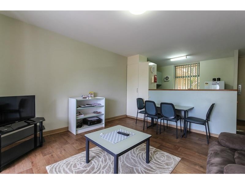 103/17 Welsh Street, South Hedland WA 6722