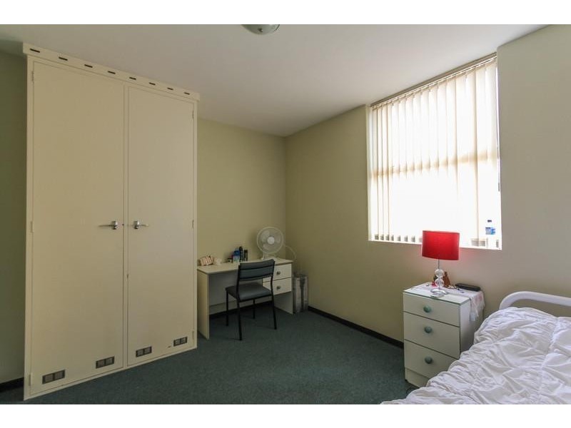 103/17 Welsh Street, South Hedland WA 6722