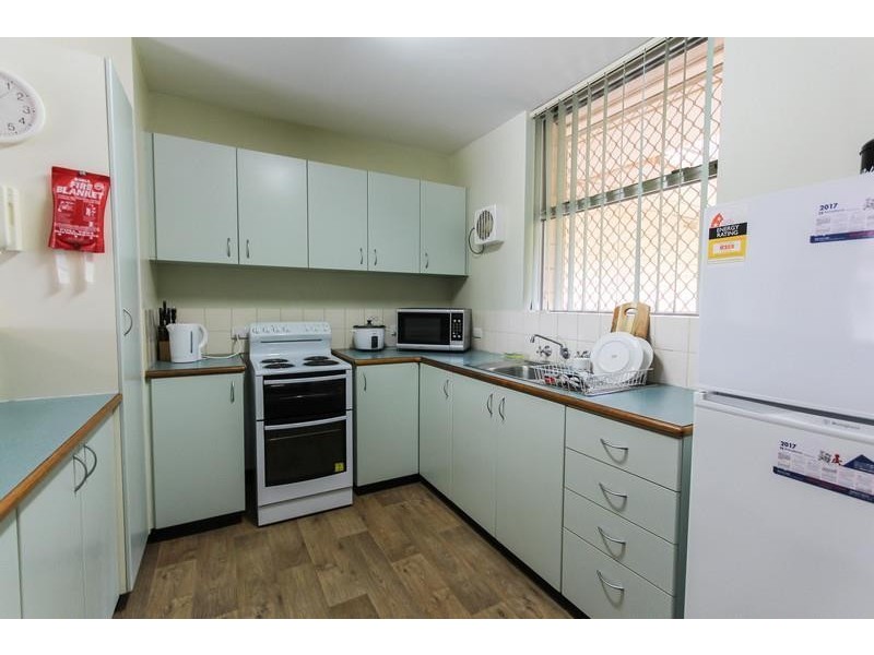 103/17 Welsh Street, South Hedland WA 6722