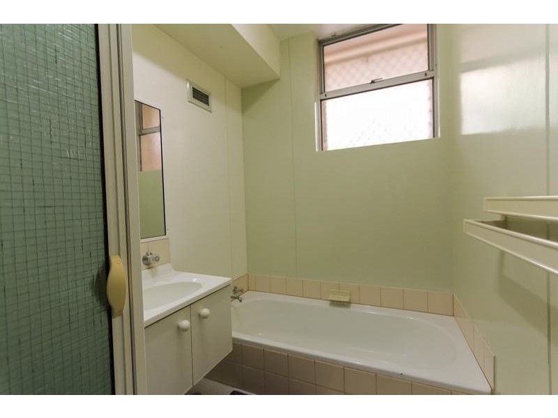 103/17 Welsh Street, South Hedland WA 6722