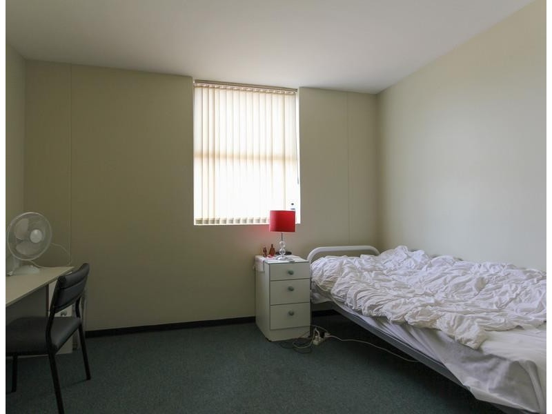 103/17 Welsh Street, South Hedland WA 6722