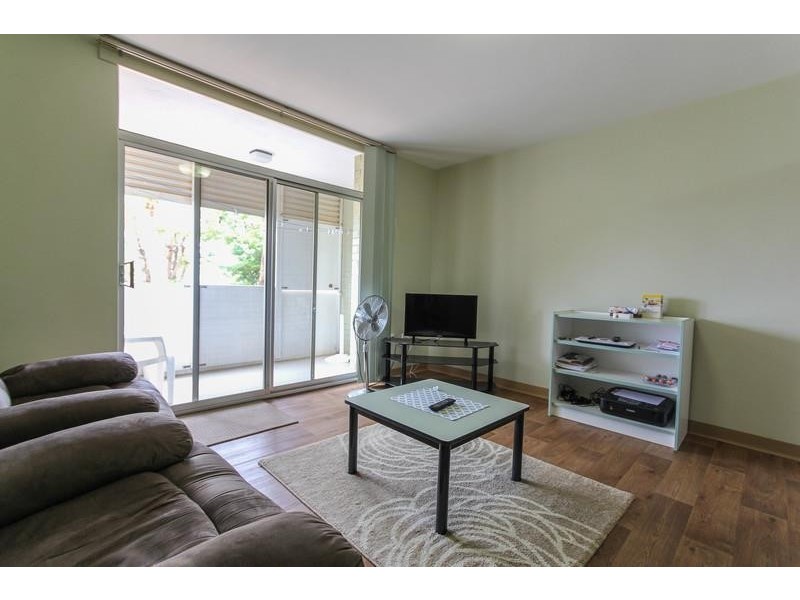 103/17 Welsh Street, South Hedland WA 6722