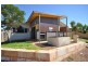 18 Fairlead Bend, South Hedland WA 6722