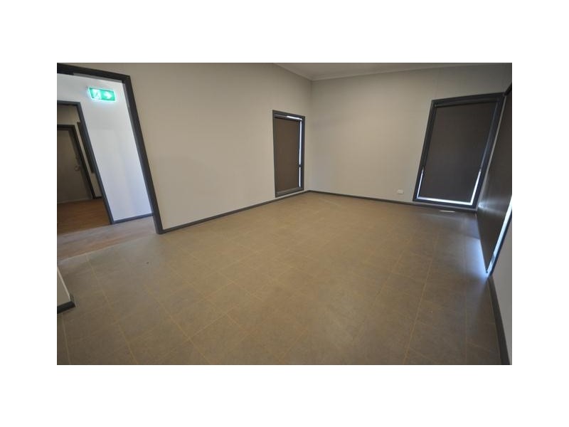 18 Fairlead Bend, South Hedland WA 6722