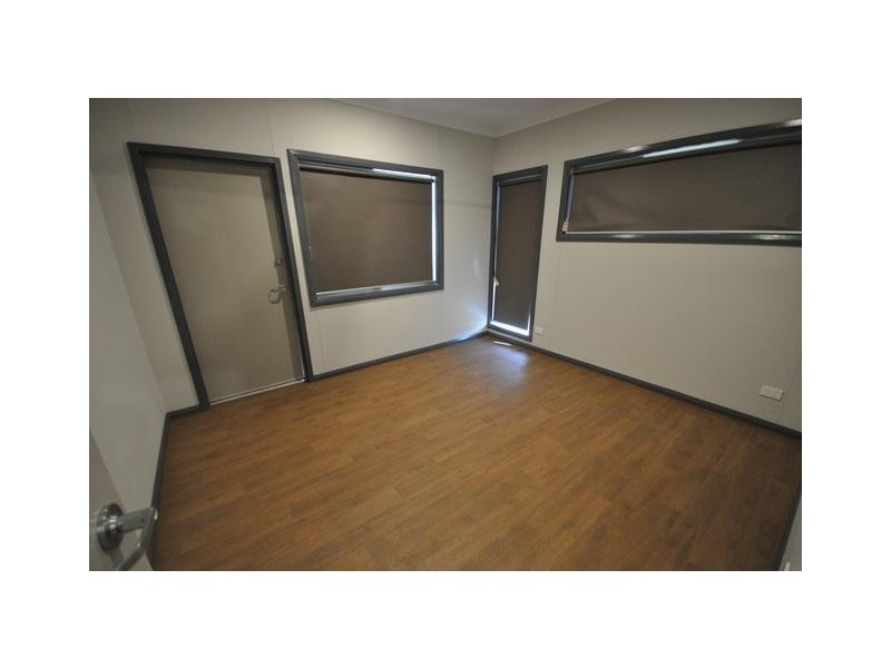 18 Fairlead Bend, South Hedland WA 6722