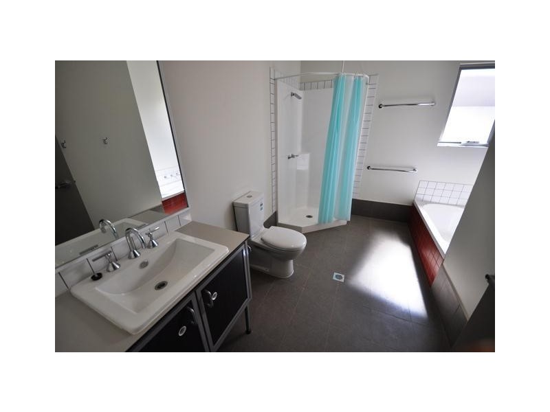 18 Fairlead Bend, South Hedland WA 6722