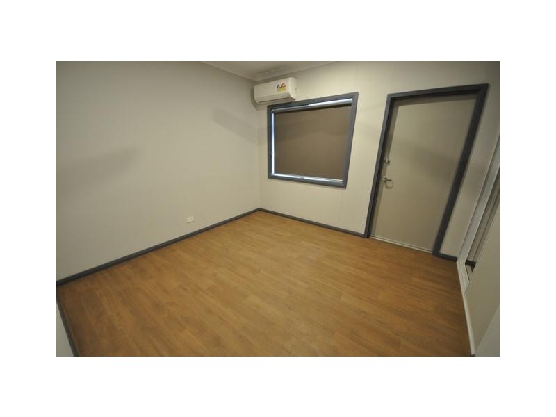 18 Fairlead Bend, South Hedland WA 6722