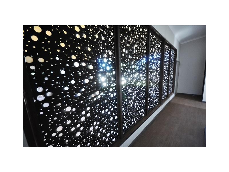 18 Fairlead Bend, South Hedland WA 6722