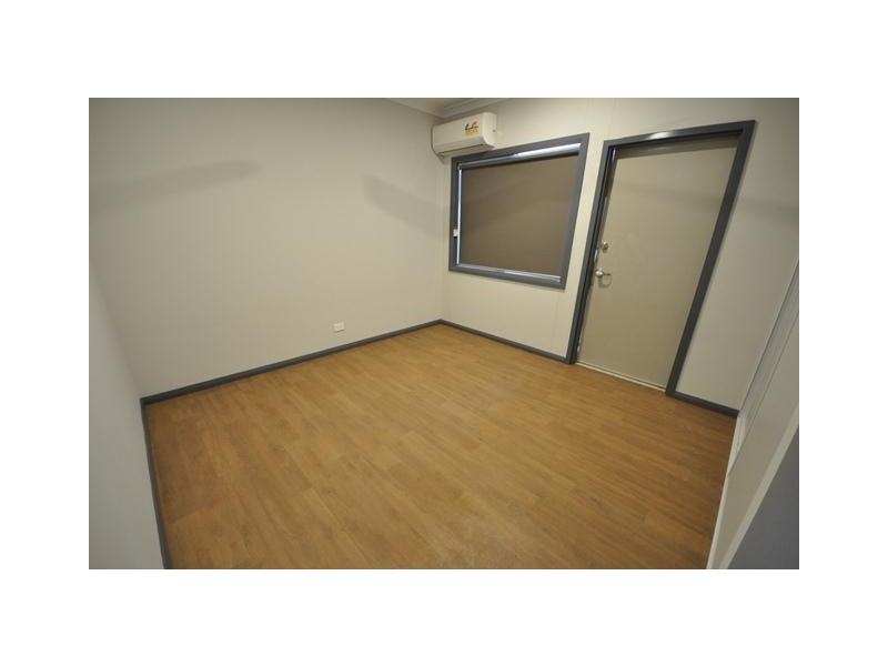 18 Fairlead Bend, South Hedland WA 6722