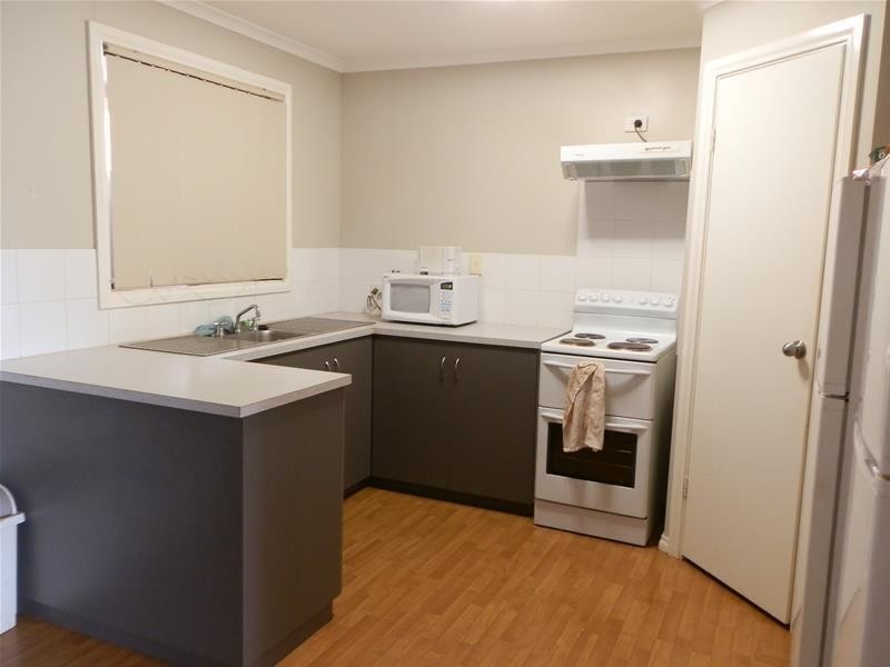 25B Knox Way, Newman WA 6753