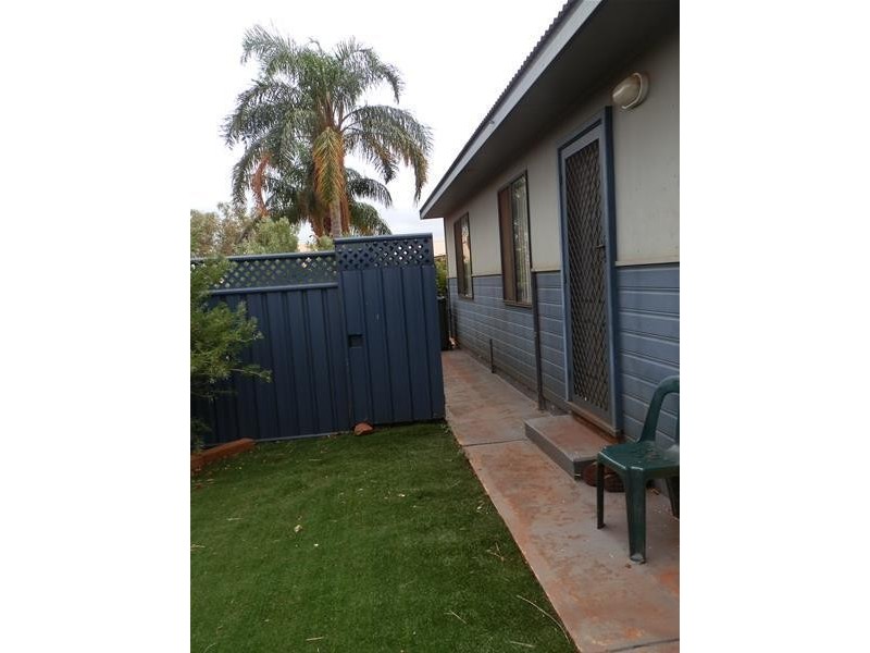 25B Knox Way, Newman WA 6753