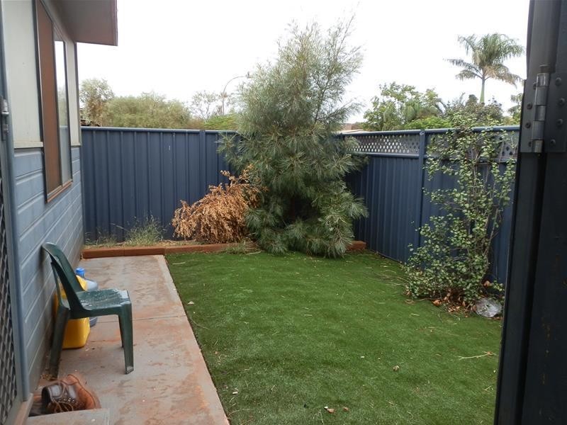 25B Knox Way, Newman WA 6753