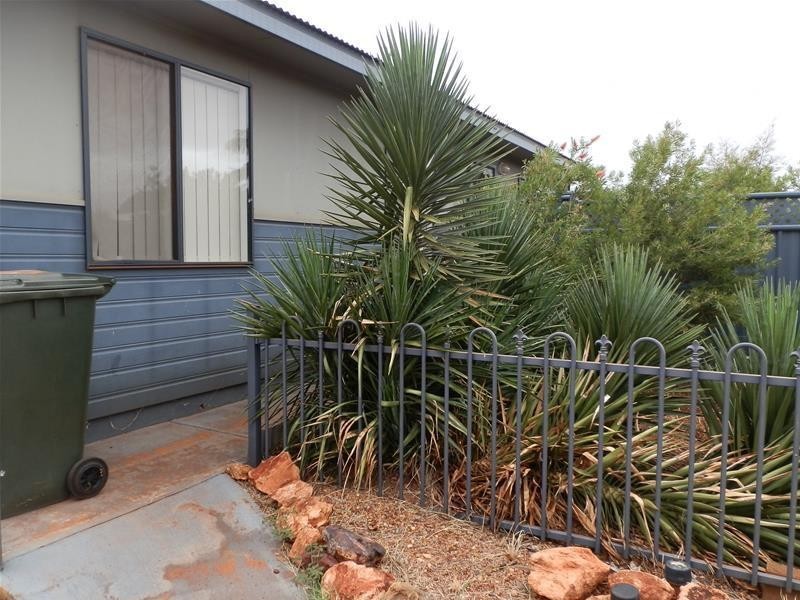 25B Knox Way, Newman WA 6753