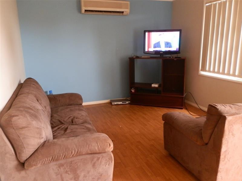 25B Knox Way, Newman WA 6753