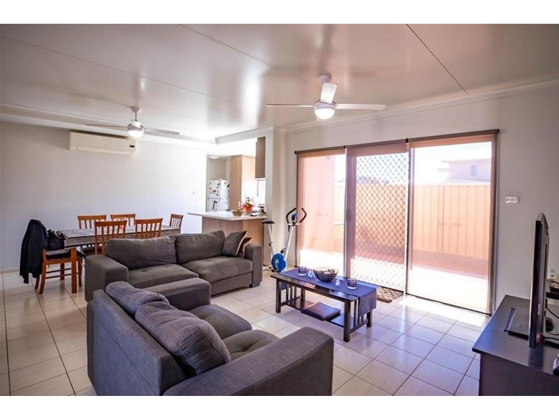 8 Spinifex Street, Newman WA 6753