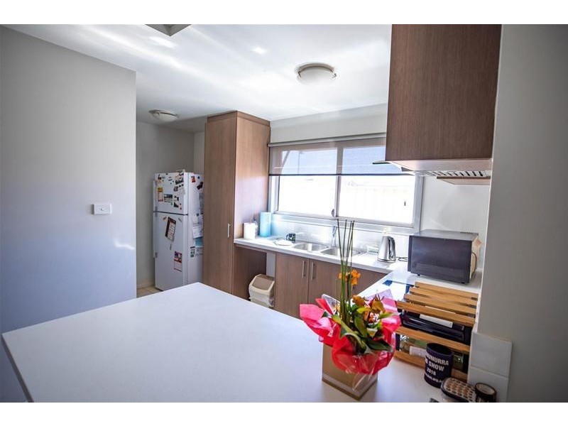 8 Spinifex Street, Newman WA 6753