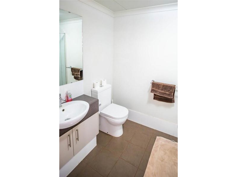 8 Spinifex Street, Newman WA 6753