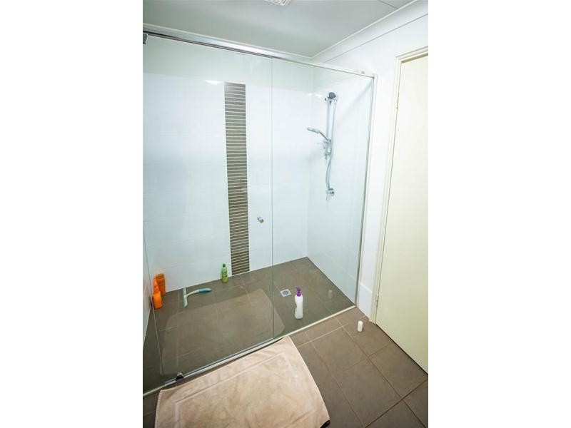 8 Spinifex Street, Newman WA 6753