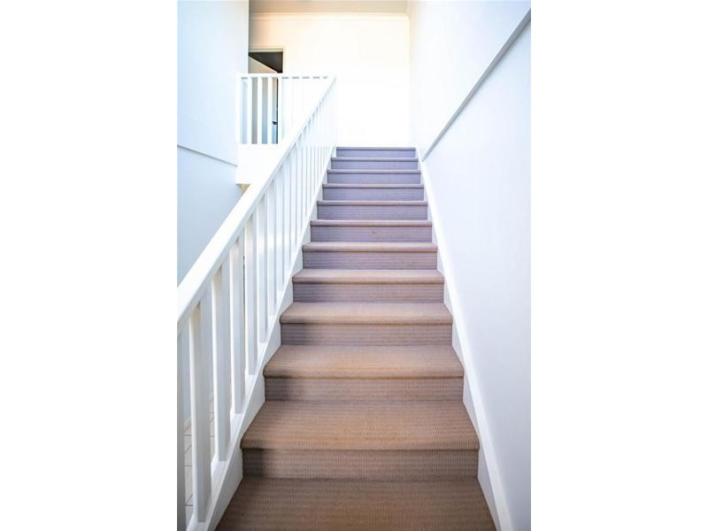 8 Spinifex Street, Newman WA 6753