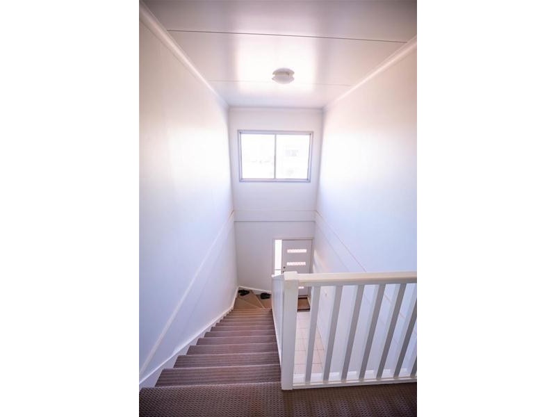 8 Spinifex Street, Newman WA 6753