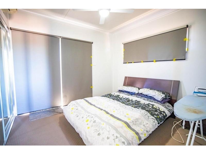 8 Spinifex Street, Newman WA 6753