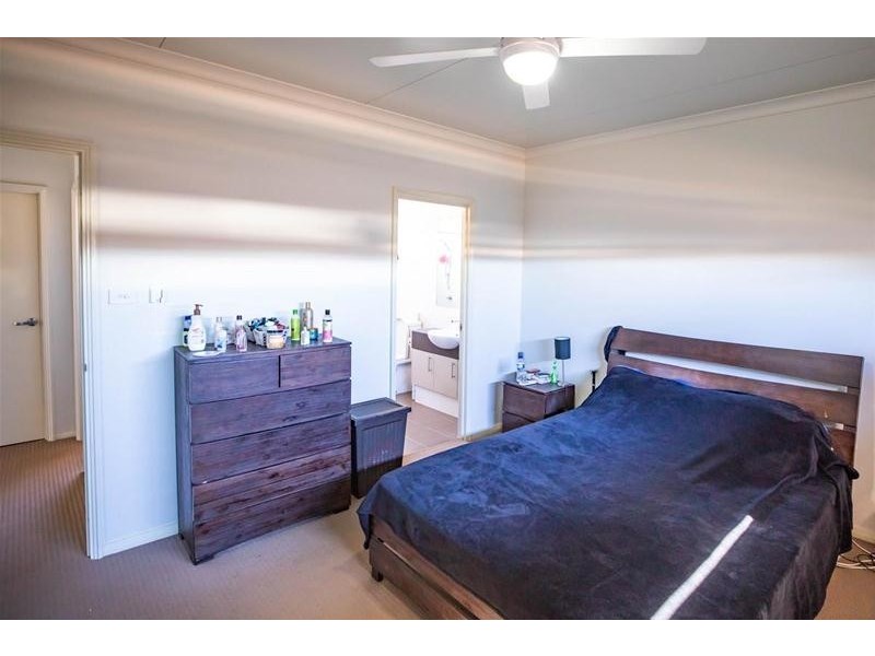 8 Spinifex Street, Newman WA 6753