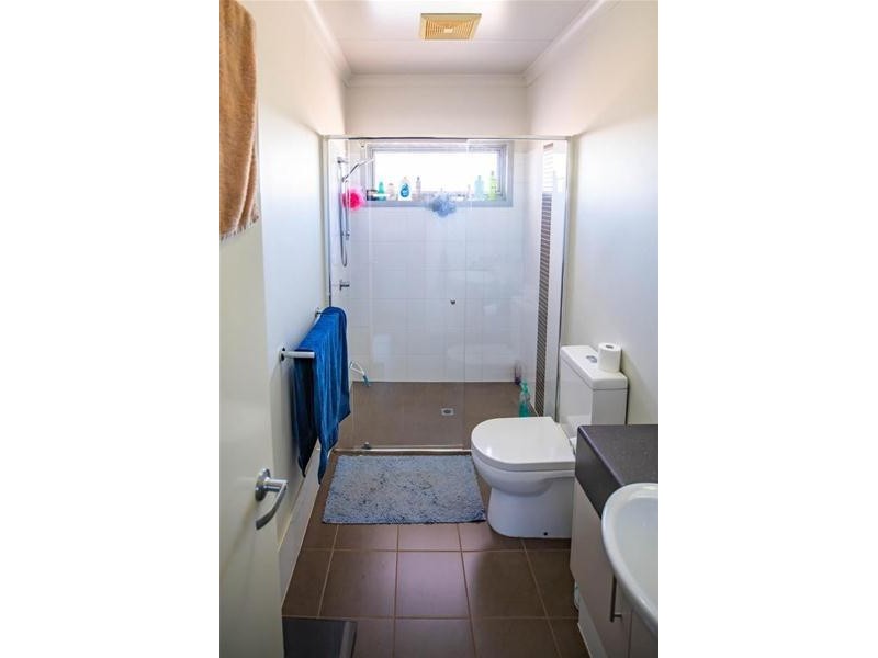 8 Spinifex Street, Newman WA 6753