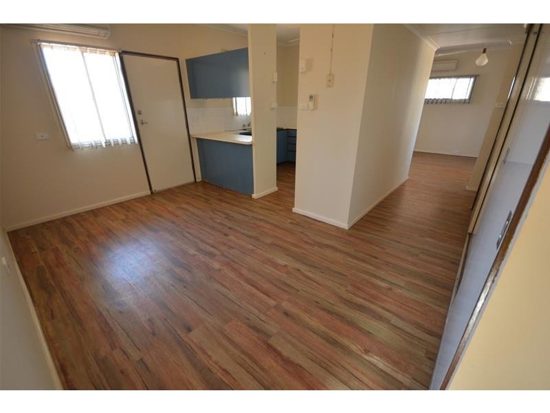 6 Koombana Avenue, South Hedland WA 6722