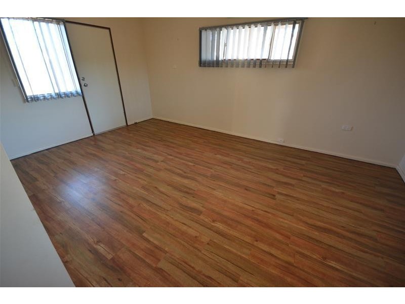 6 Koombana Avenue, South Hedland WA 6722