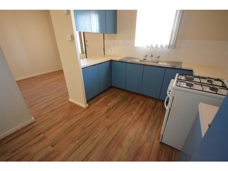 6 Koombana Avenue, South Hedland WA 6722