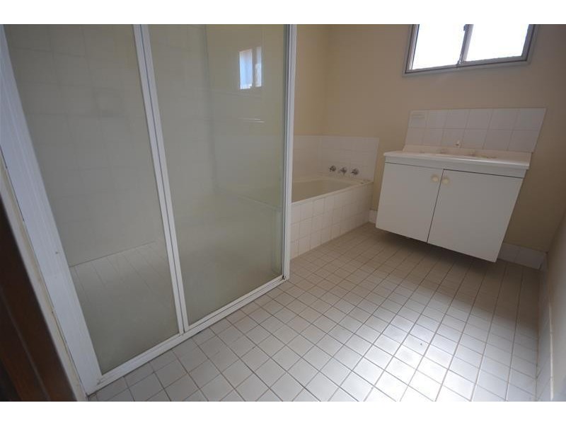 6 Koombana Avenue, South Hedland WA 6722