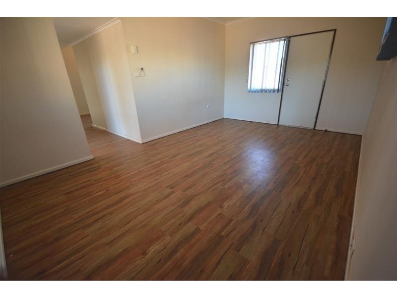 6 Koombana Avenue, South Hedland WA 6722