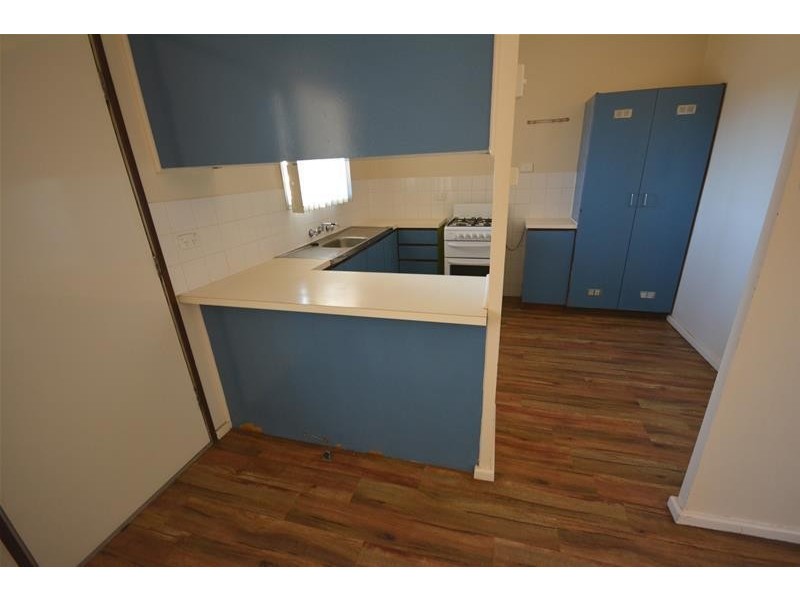 6 Koombana Avenue, South Hedland WA 6722