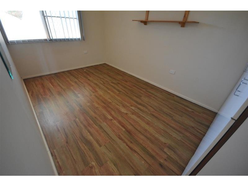 6 Koombana Avenue, South Hedland WA 6722