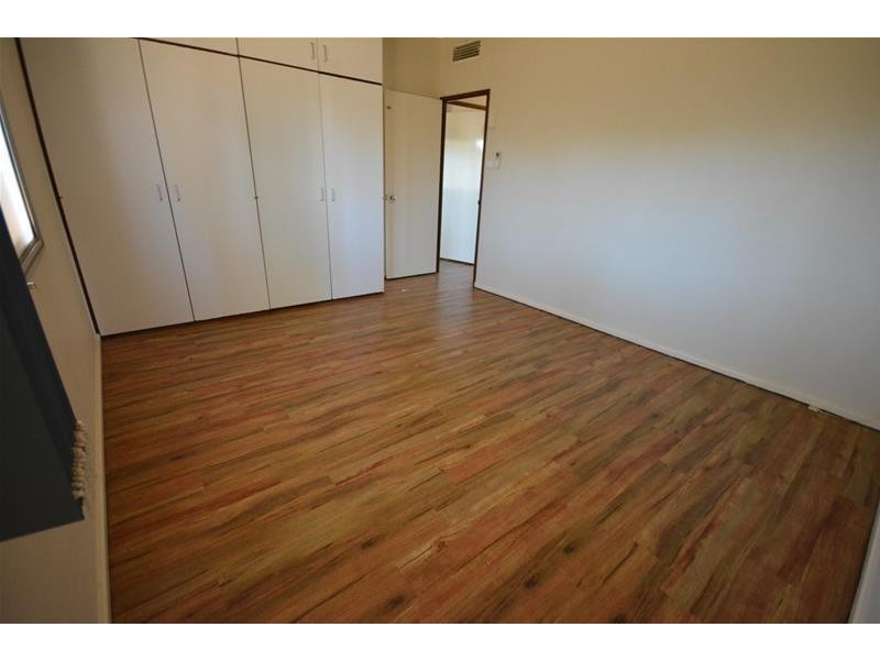 6 Koombana Avenue, South Hedland WA 6722