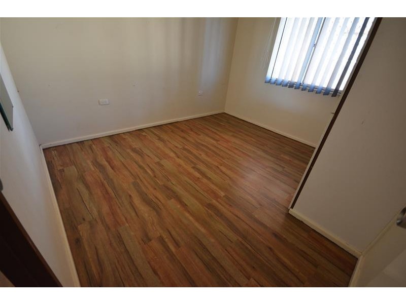 6 Koombana Avenue, South Hedland WA 6722