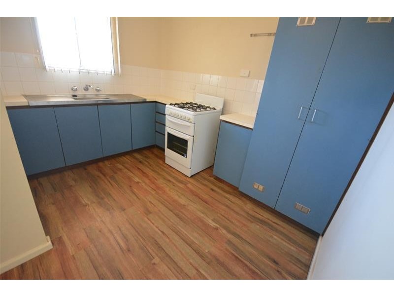 6 Koombana Avenue, South Hedland WA 6722