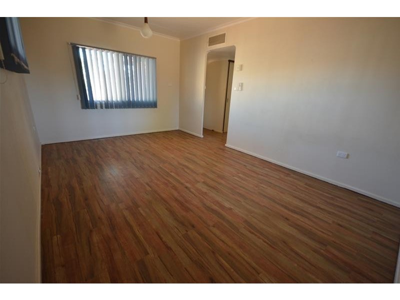 6 Koombana Avenue, South Hedland WA 6722