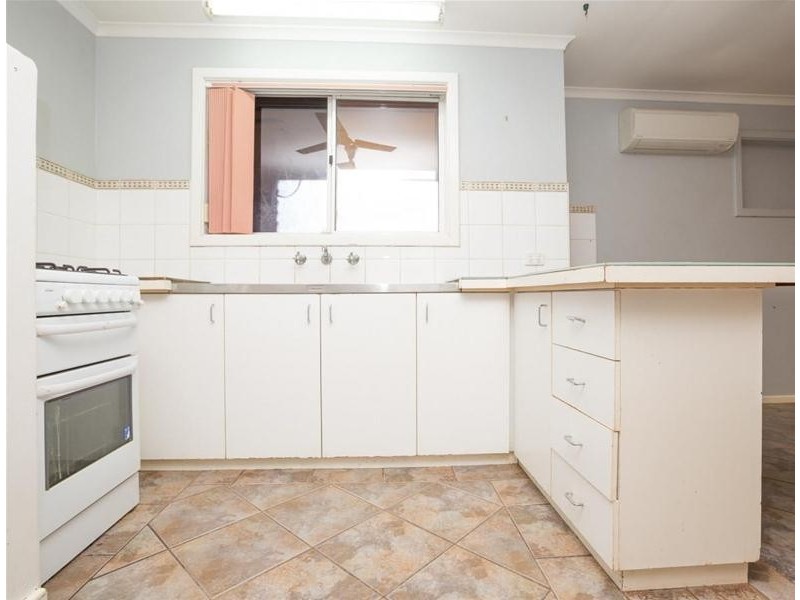 21B Koombana Avenue, South Hedland WA 6722