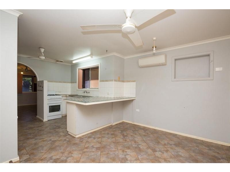 21B Koombana Avenue, South Hedland WA 6722