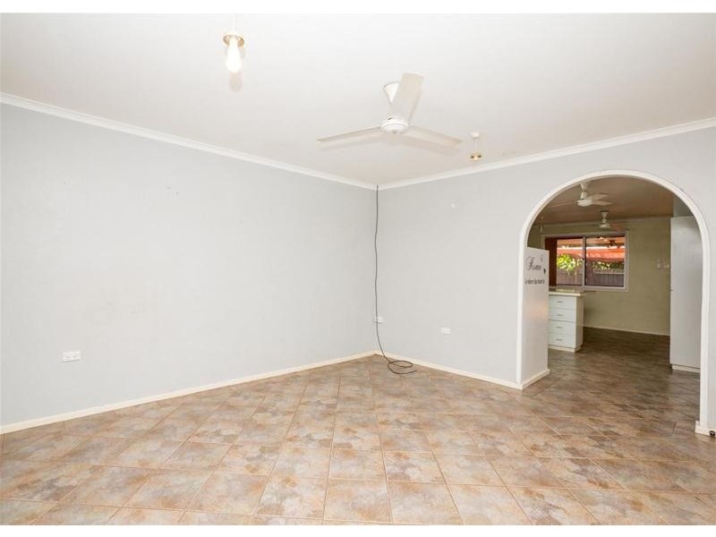 21B Koombana Avenue, South Hedland WA 6722