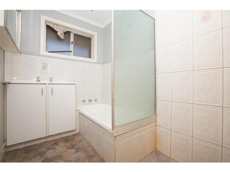 21B Koombana Avenue, South Hedland WA 6722