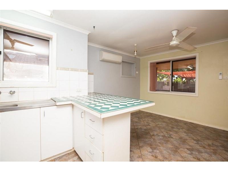 21B Koombana Avenue, South Hedland WA 6722