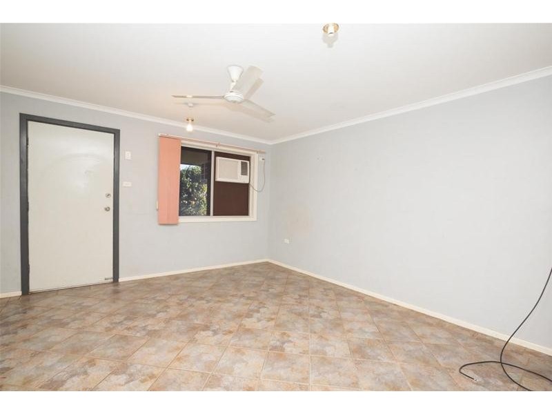 21B Koombana Avenue, South Hedland WA 6722