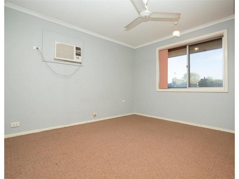 21B Koombana Avenue, South Hedland WA 6722