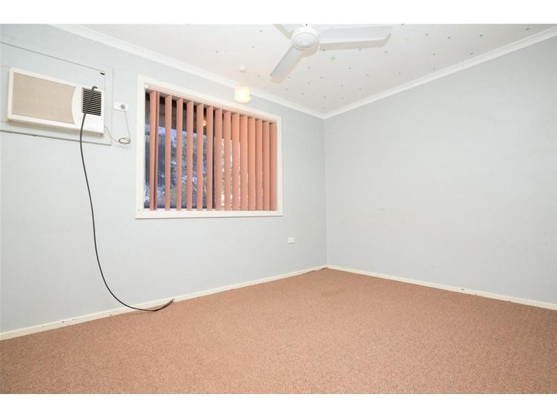 21B Koombana Avenue, South Hedland WA 6722