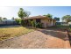 21B Koombana Avenue, South Hedland WA 6722
