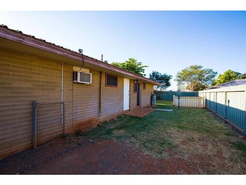 21B Koombana Avenue, South Hedland WA 6722