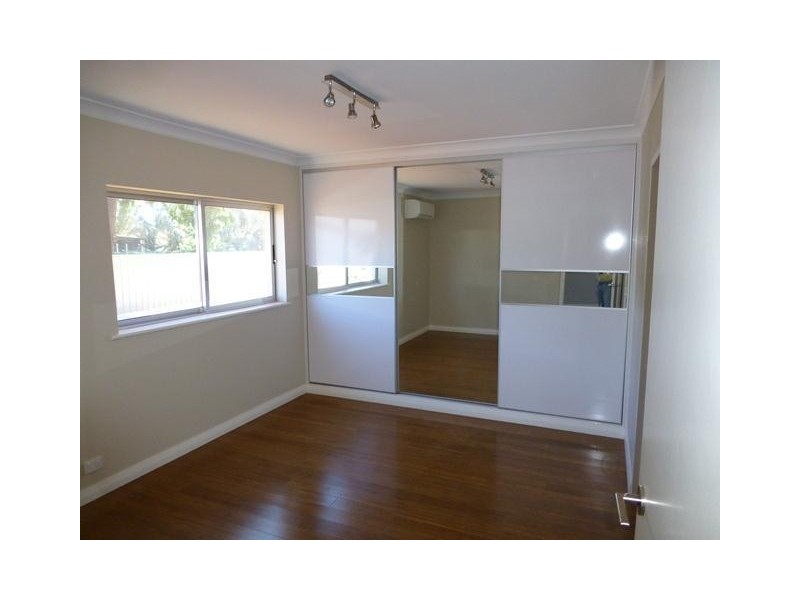 13/4 Clam Court, South Hedland WA 6722